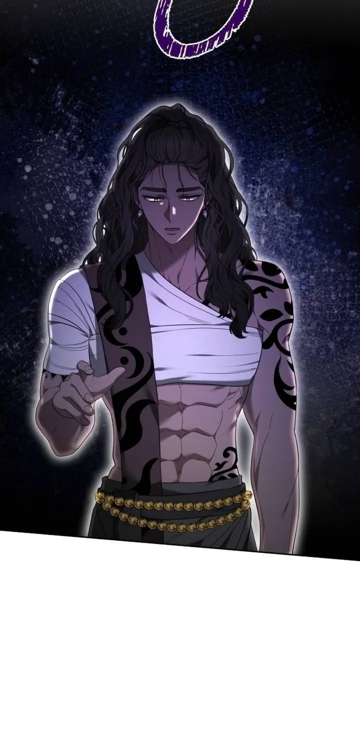 Read Predatory Bride chapter 78 image 9 on Lezhin