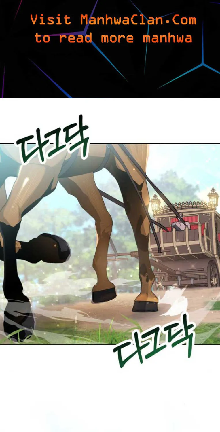 Read Predatory Bride chapter 8 image 1 on Lezhin
