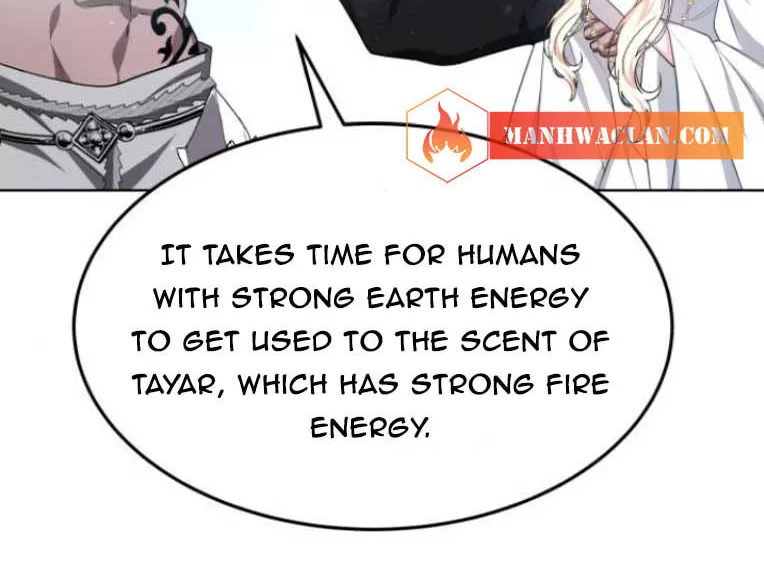 Read Predatory Bride chapter 8 image 13 on Lezhin