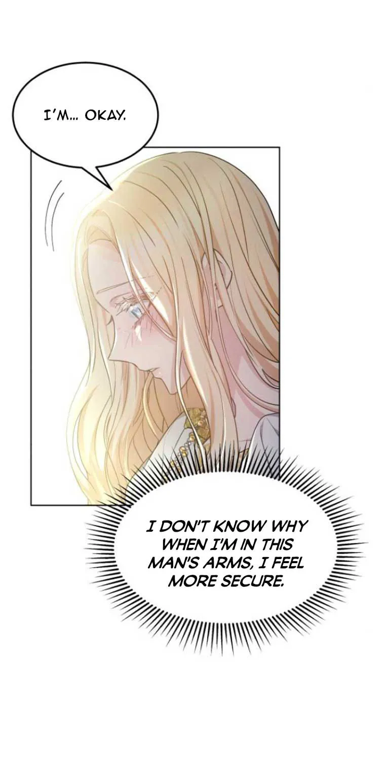 Read Predatory Bride chapter 8 image 14 on Lezhin