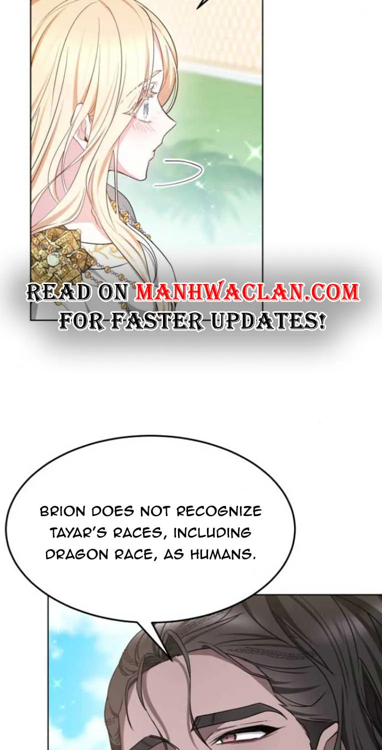 Read Predatory Bride chapter 8 image 16 on Lezhin