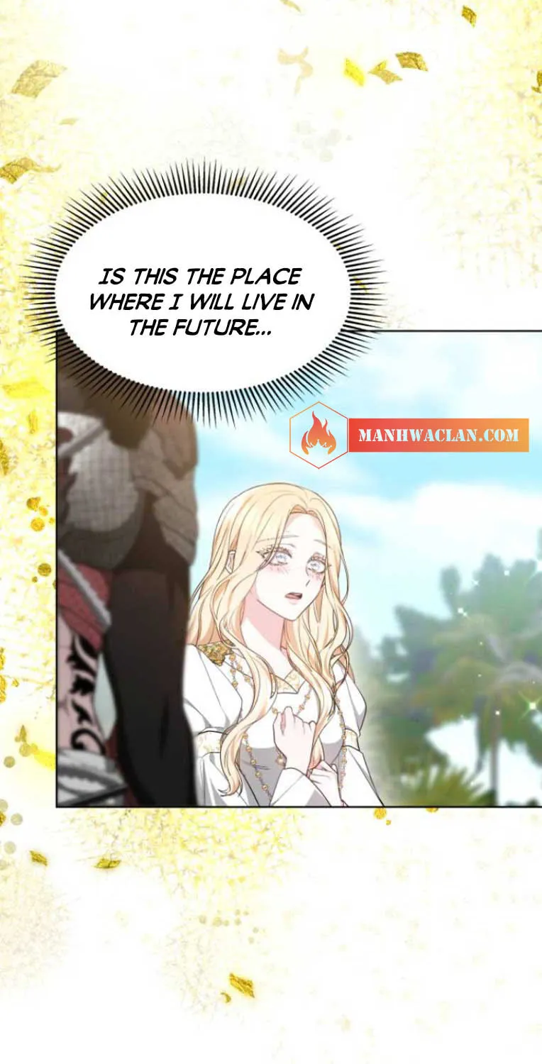 Read Predatory Bride chapter 8 image 19 on Lezhin