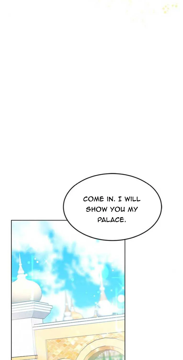 Read Predatory Bride chapter 8 image 20 on Lezhin