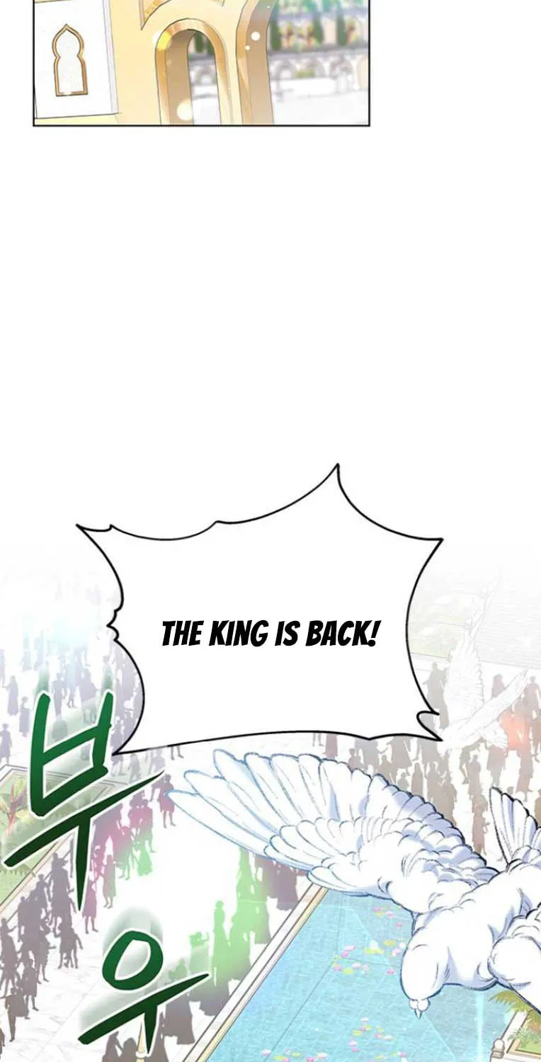 Read Predatory Bride chapter 8 image 21 on Lezhin