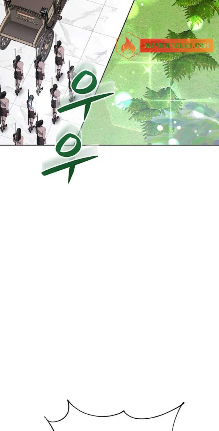 Read Predatory Bride chapter 8 image 23 on Lezhin