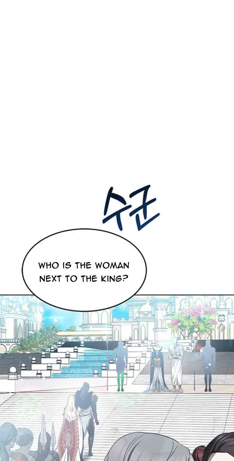 Read Predatory Bride chapter 8 image 25 on Lezhin