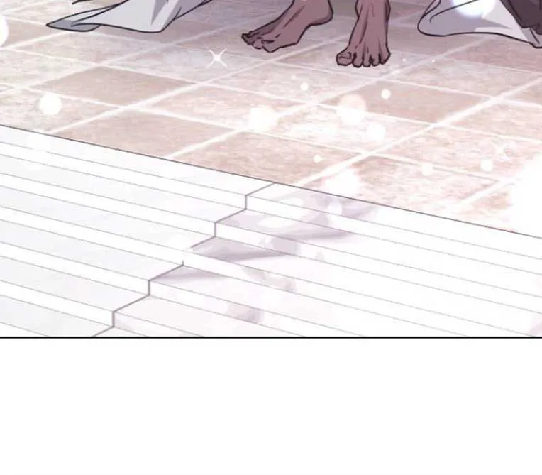 Read Predatory Bride chapter 8 image 32 on Lezhin