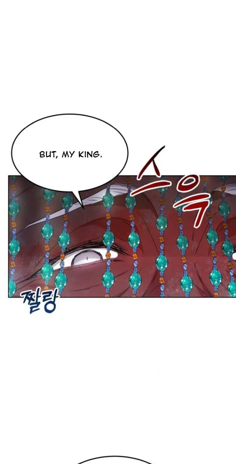 Read Predatory Bride chapter 8 image 35 on Lezhin