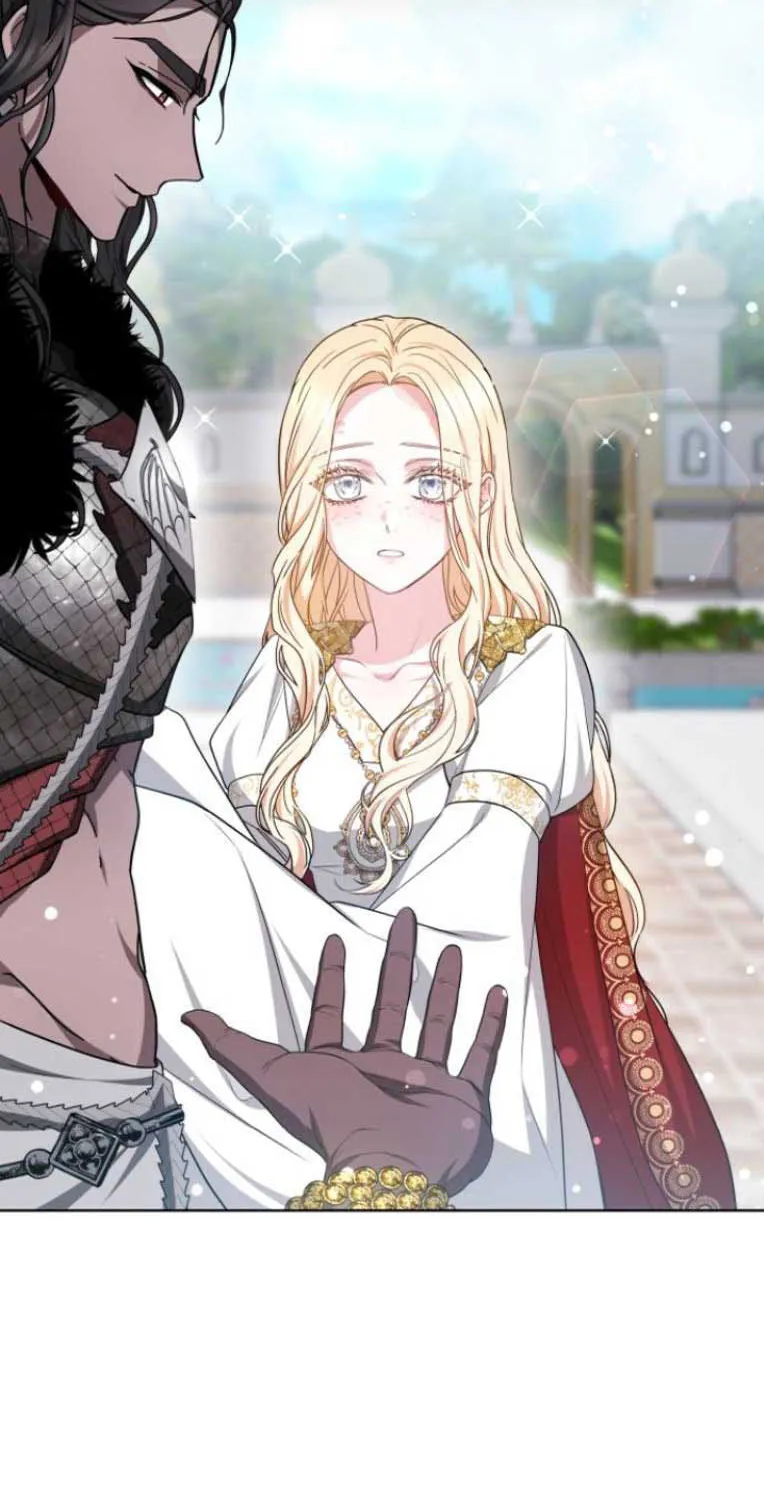 Read Predatory Bride chapter 8 image 44 on Lezhin