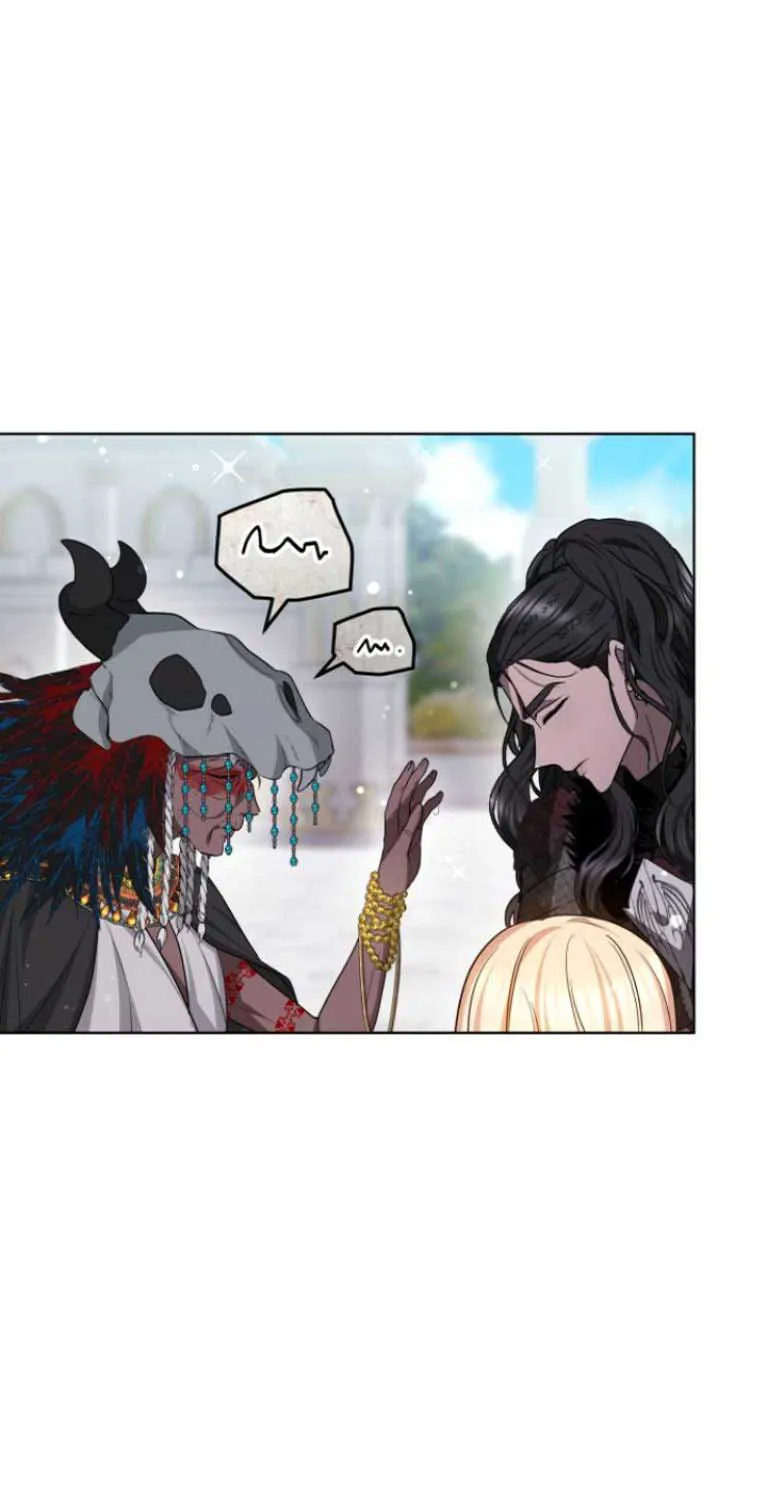 Read Predatory Bride chapter 8 image 45 on Lezhin