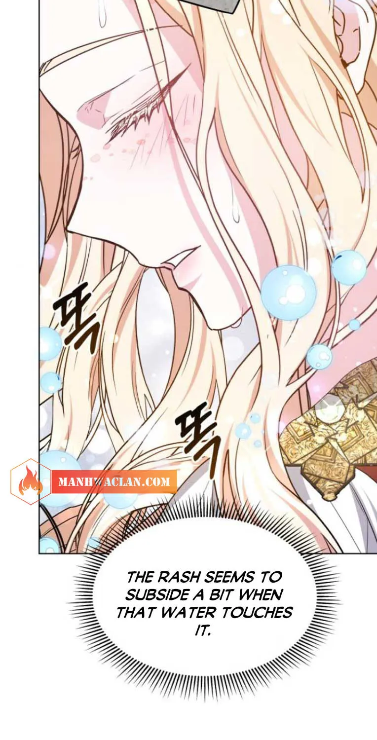 Read Predatory Bride chapter 8 image 47 on Lezhin