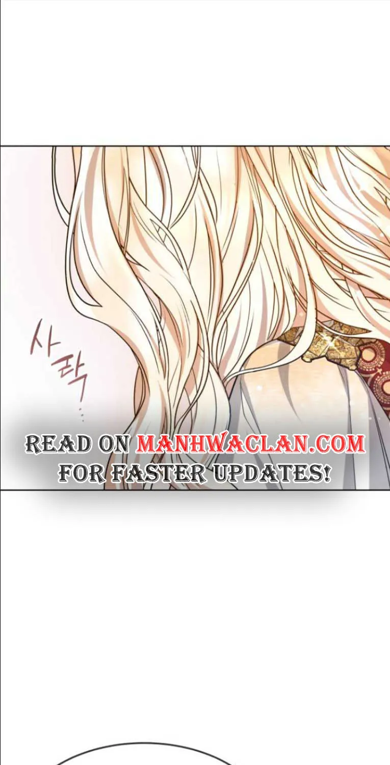 Read Predatory Bride chapter 8 image 49 on Lezhin