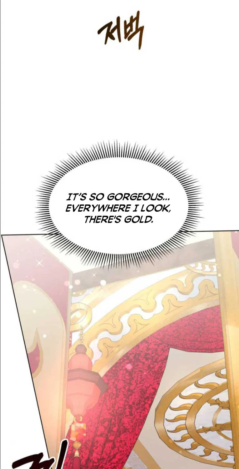 Read Predatory Bride chapter 8 image 52 on Lezhin