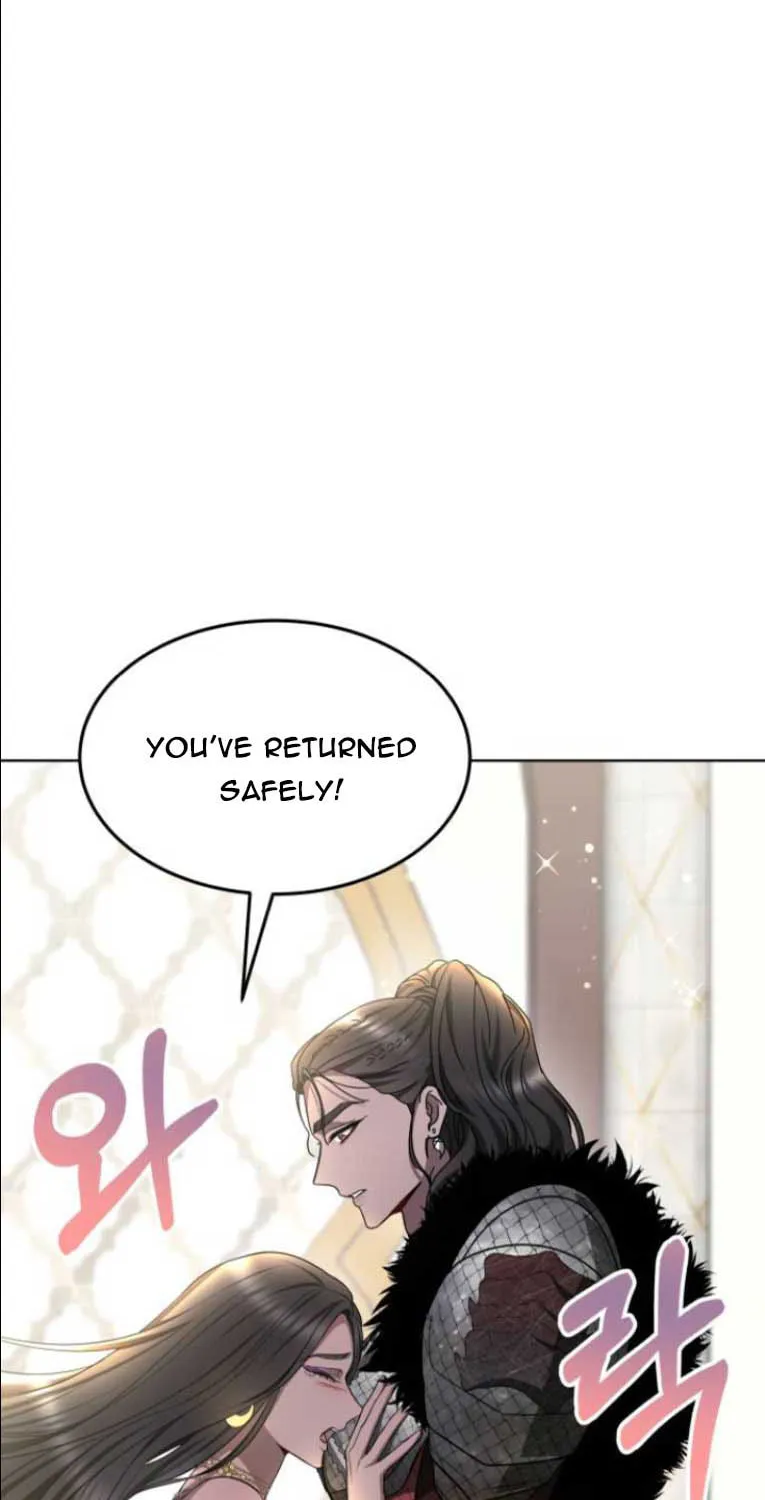 Read Predatory Bride chapter 8 image 56 on Lezhin