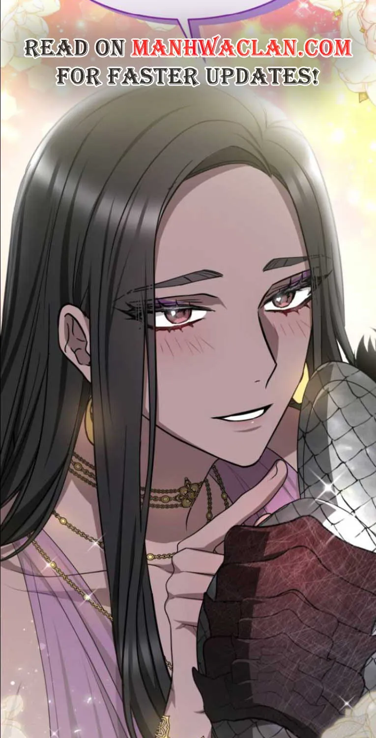 Read Predatory Bride chapter 8 image 58 on Lezhin