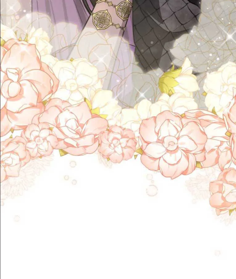 Read Predatory Bride chapter 8 image 59 on Lezhin