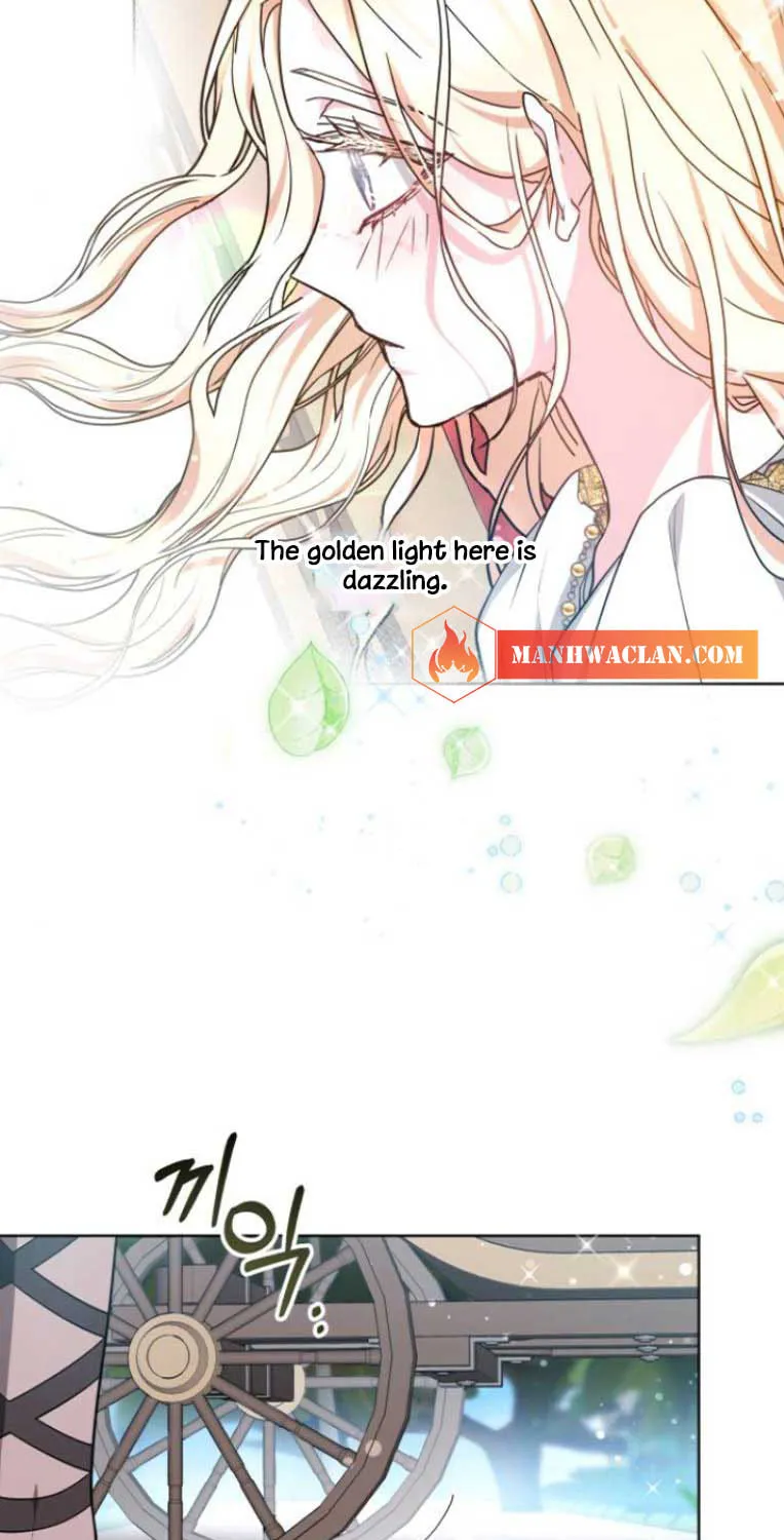 Read Predatory Bride chapter 8 image 6 on Lezhin