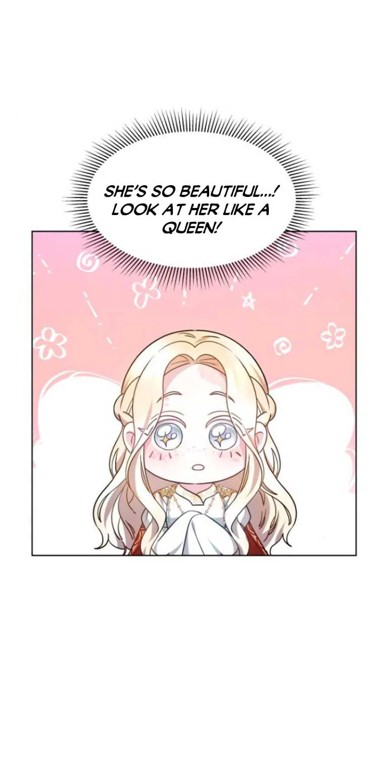 Read Predatory Bride chapter 8 image 60 on Lezhin