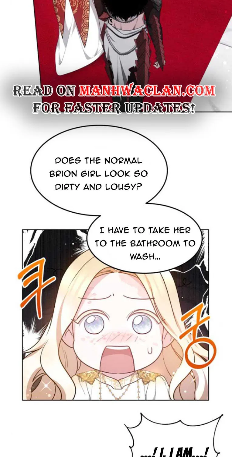 Read Predatory Bride chapter 8 image 63 on Lezhin