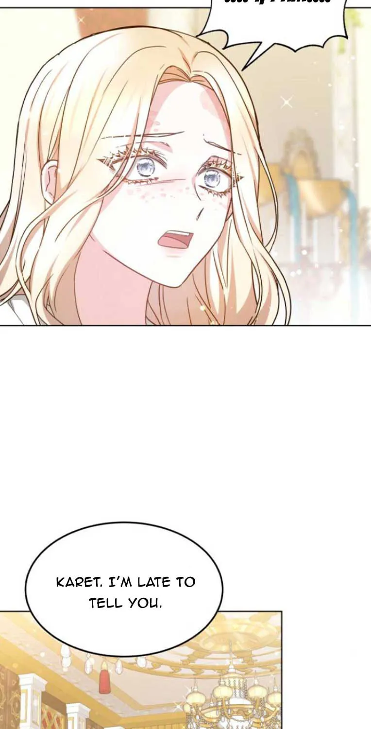 Read Predatory Bride chapter 8 image 64 on Lezhin