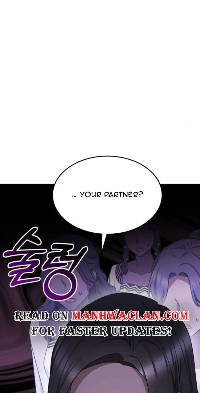 Read Predatory Bride chapter 8 image 66 on Lezhin