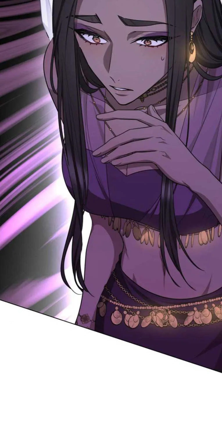 Read Predatory Bride chapter 8 image 67 on Lezhin