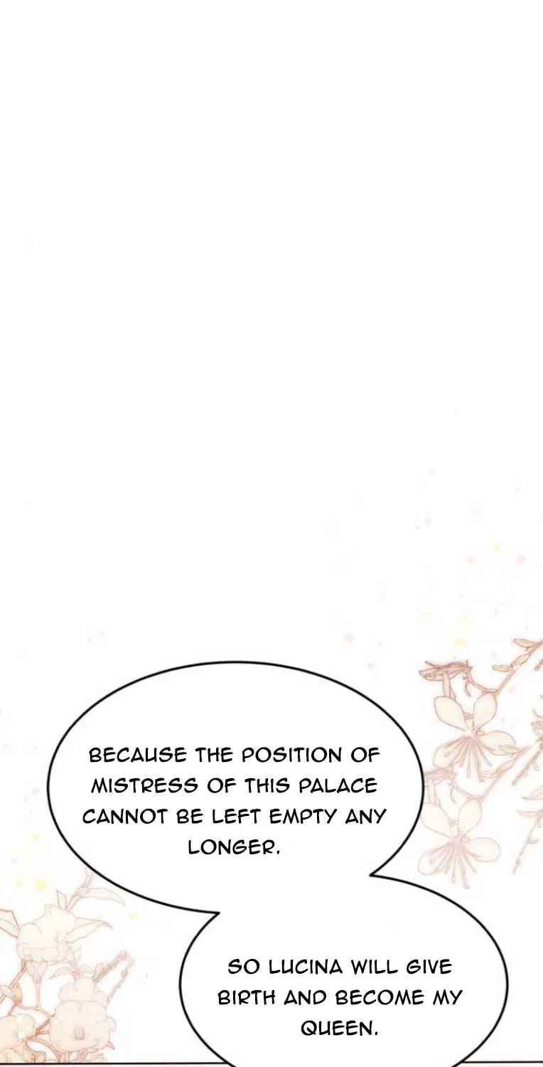 Read Predatory Bride chapter 8 image 68 on Lezhin