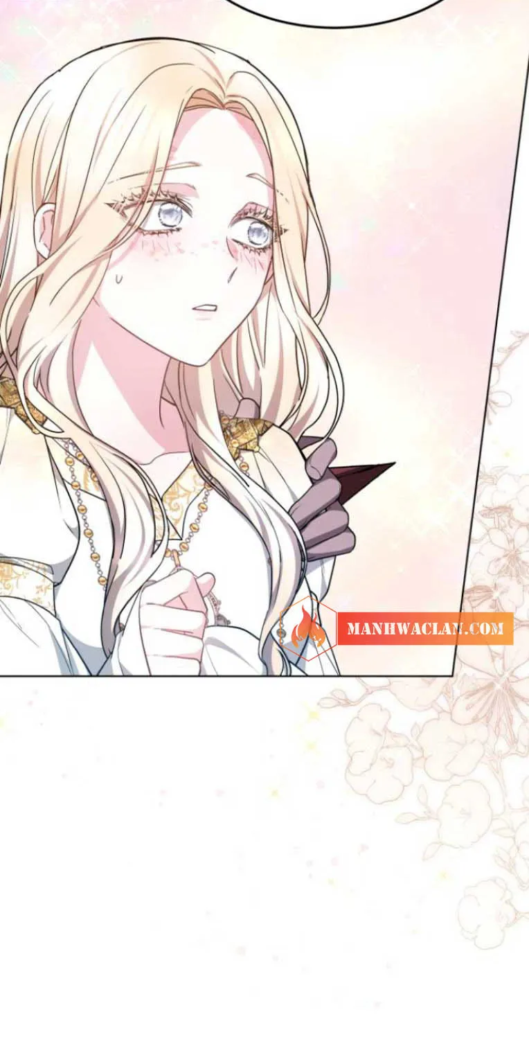 Read Predatory Bride chapter 8 image 69 on Lezhin