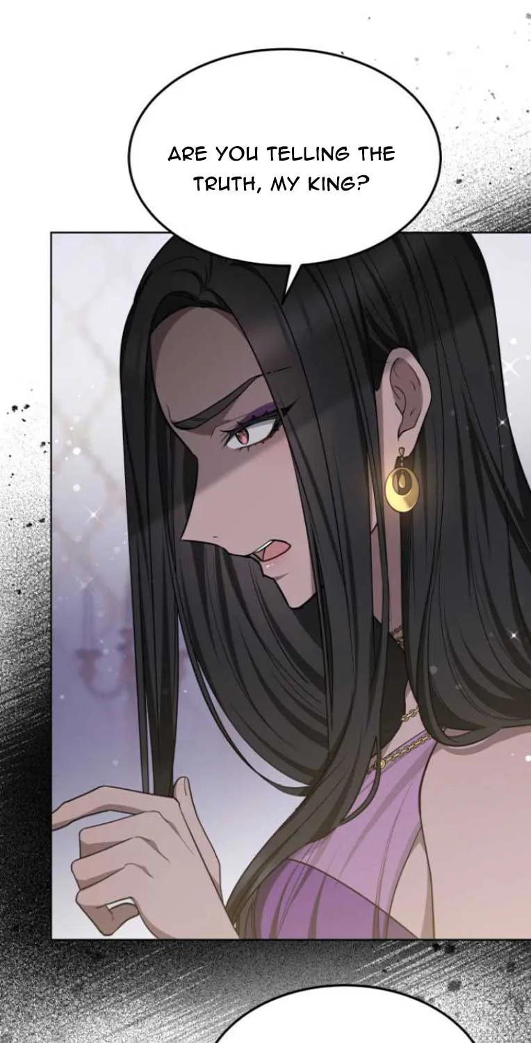 Read Predatory Bride chapter 8 image 70 on Lezhin