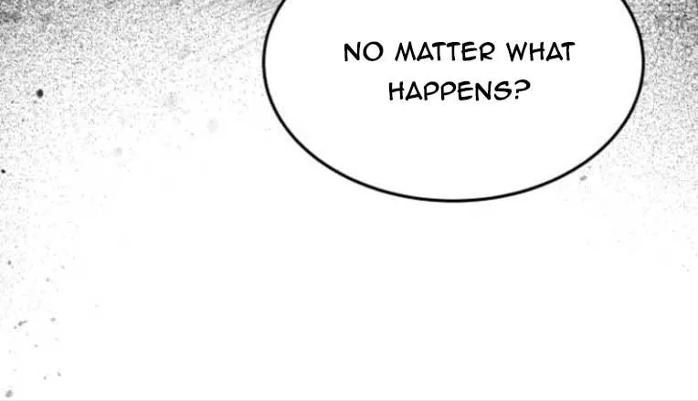 Read Predatory Bride chapter 8 image 71 on Lezhin
