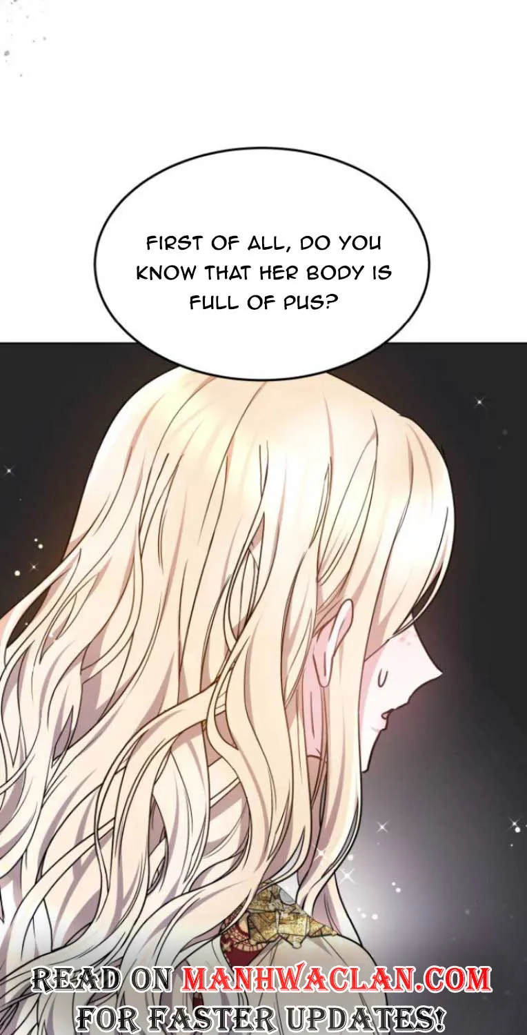 Read Predatory Bride chapter 8 image 72 on Lezhin