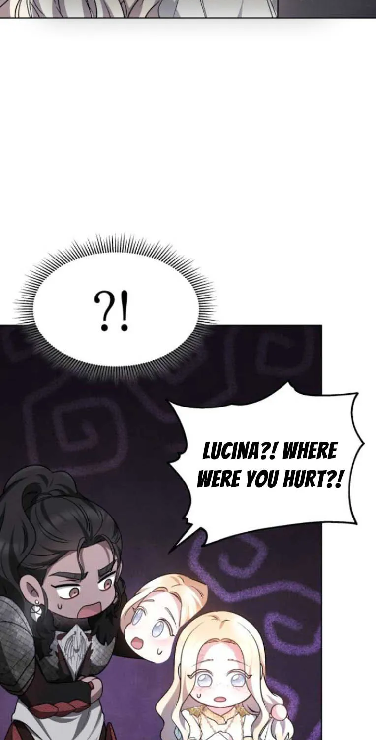 Read Predatory Bride chapter 8 image 73 on Lezhin