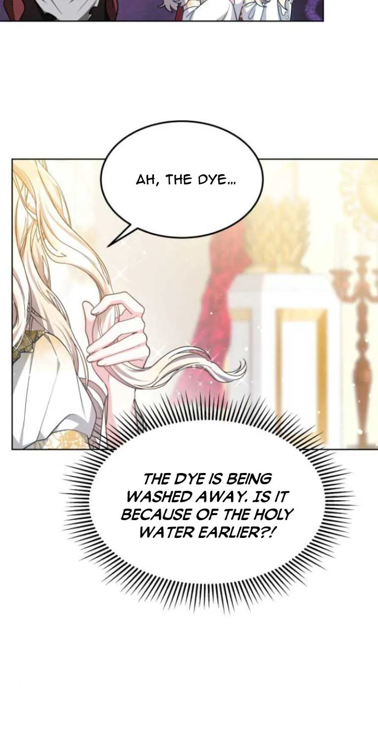 Read Predatory Bride chapter 8 image 74 on Lezhin