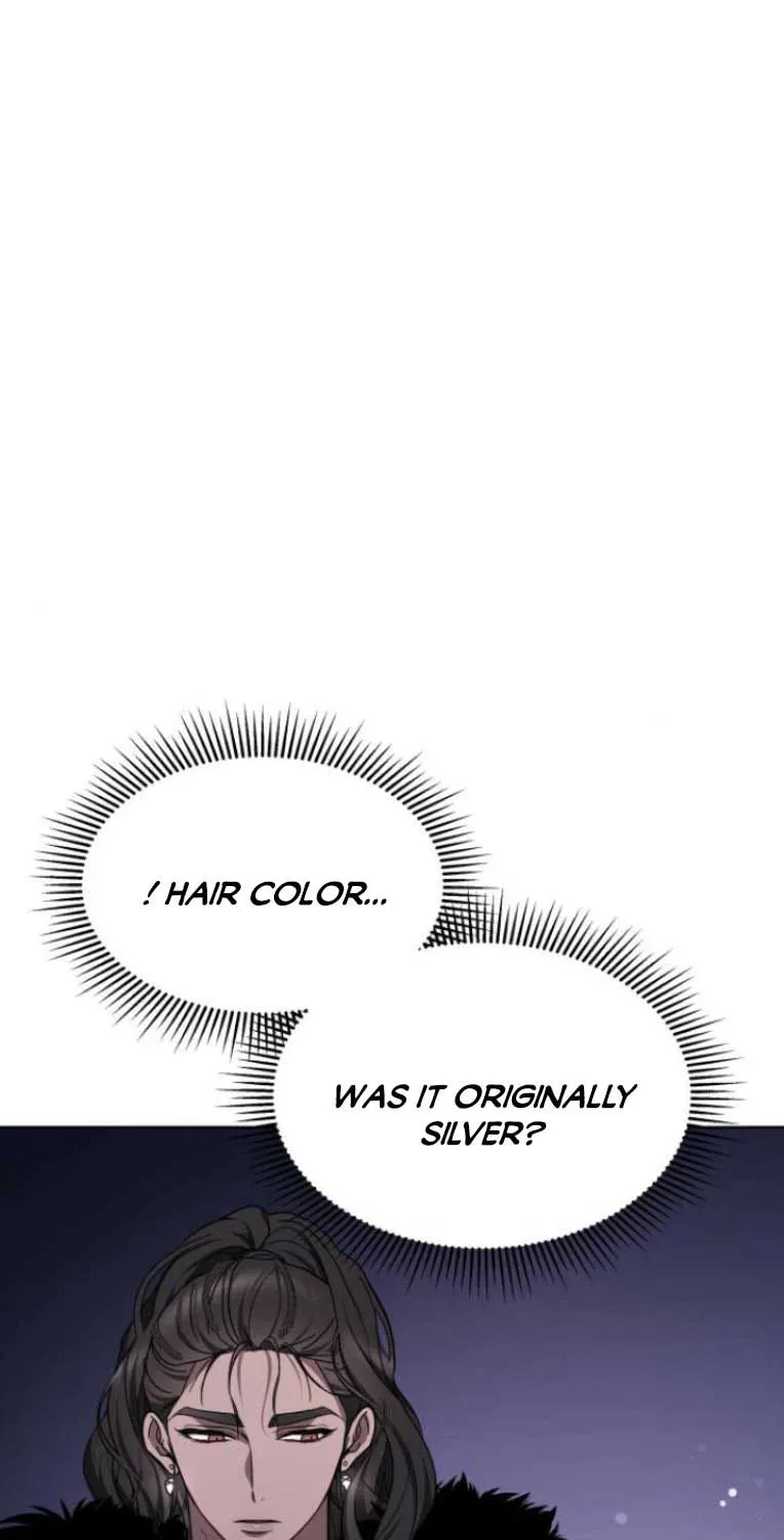 Read Predatory Bride chapter 8 image 75 on Lezhin