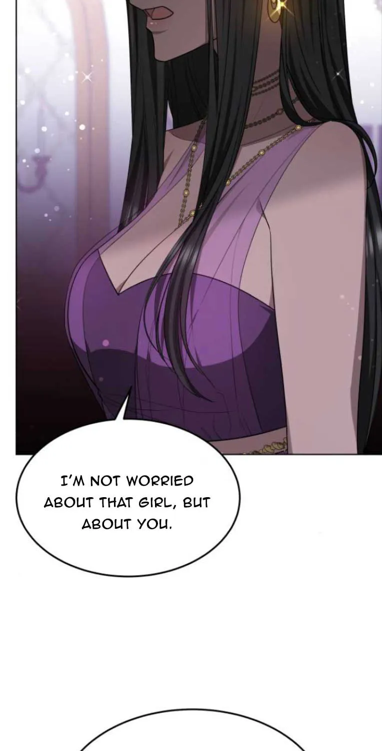 Read Predatory Bride chapter 8 image 77 on Lezhin