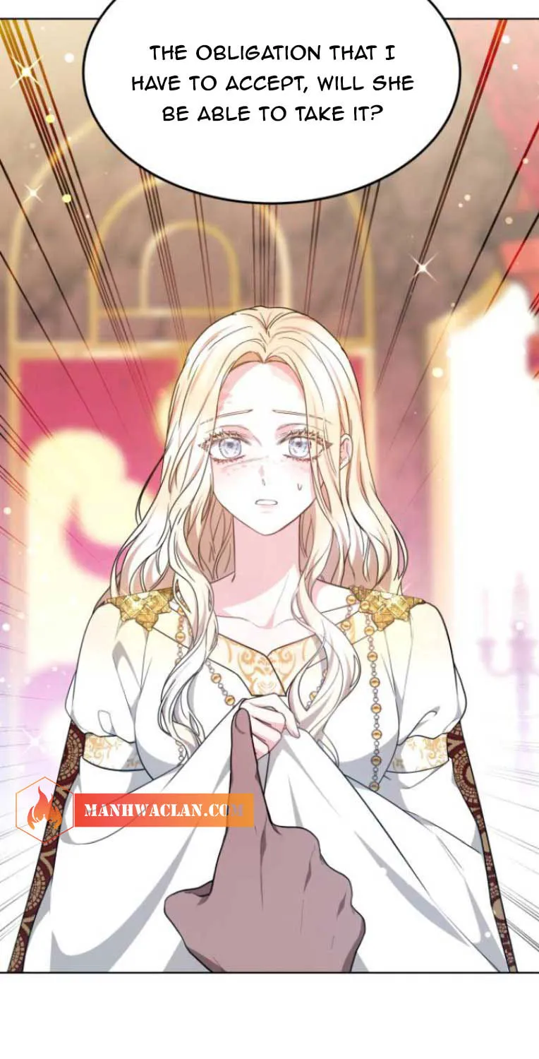 Read Predatory Bride chapter 8 image 78 on Lezhin