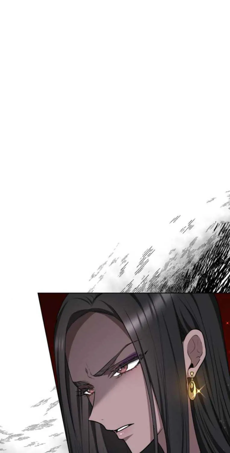 Read Predatory Bride chapter 8 image 79 on Lezhin
