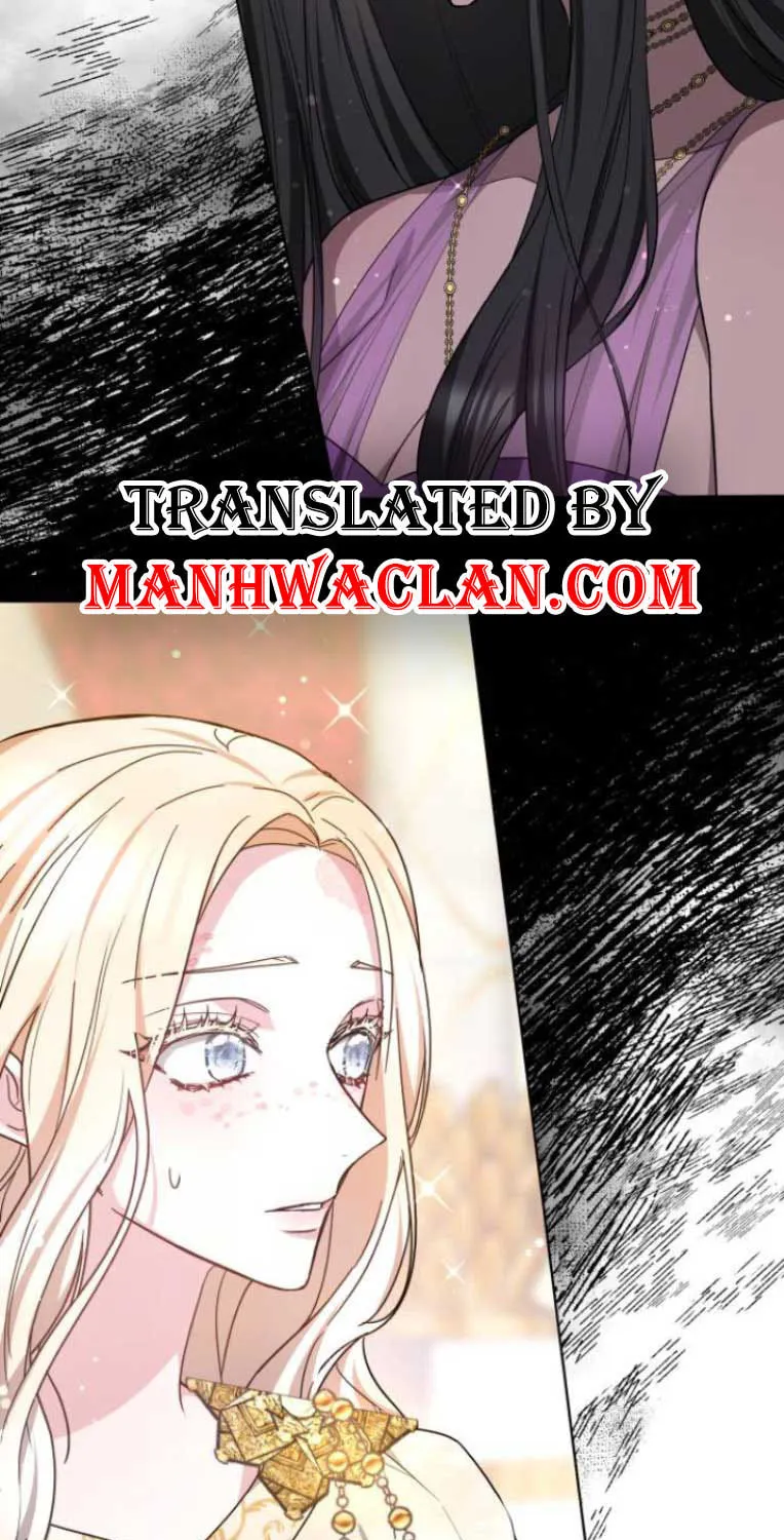 Read Predatory Bride chapter 8 image 80 on Lezhin