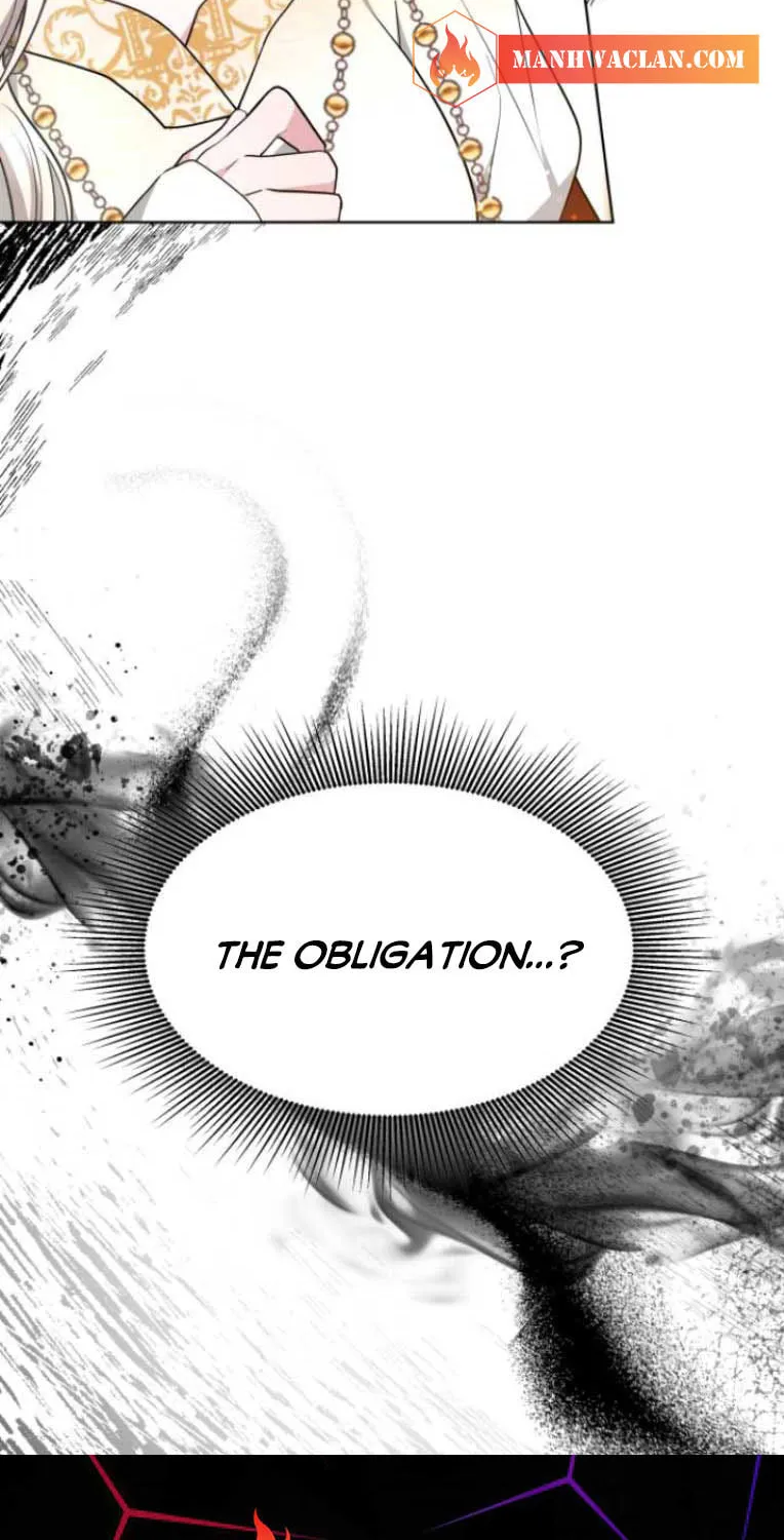 Read Predatory Bride chapter 8 image 81 on Lezhin
