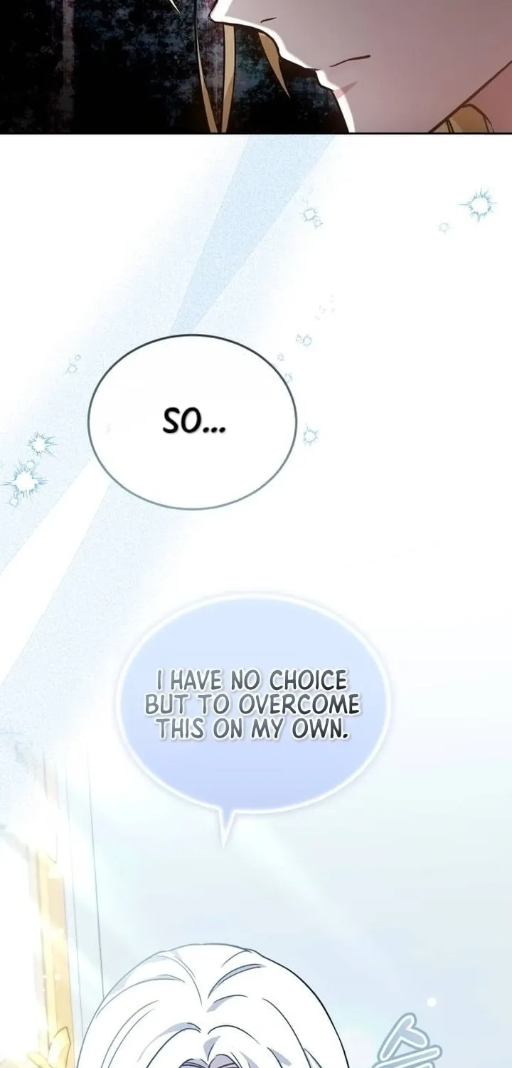Read Predatory Bride chapter 80 image 10 on Lezhin