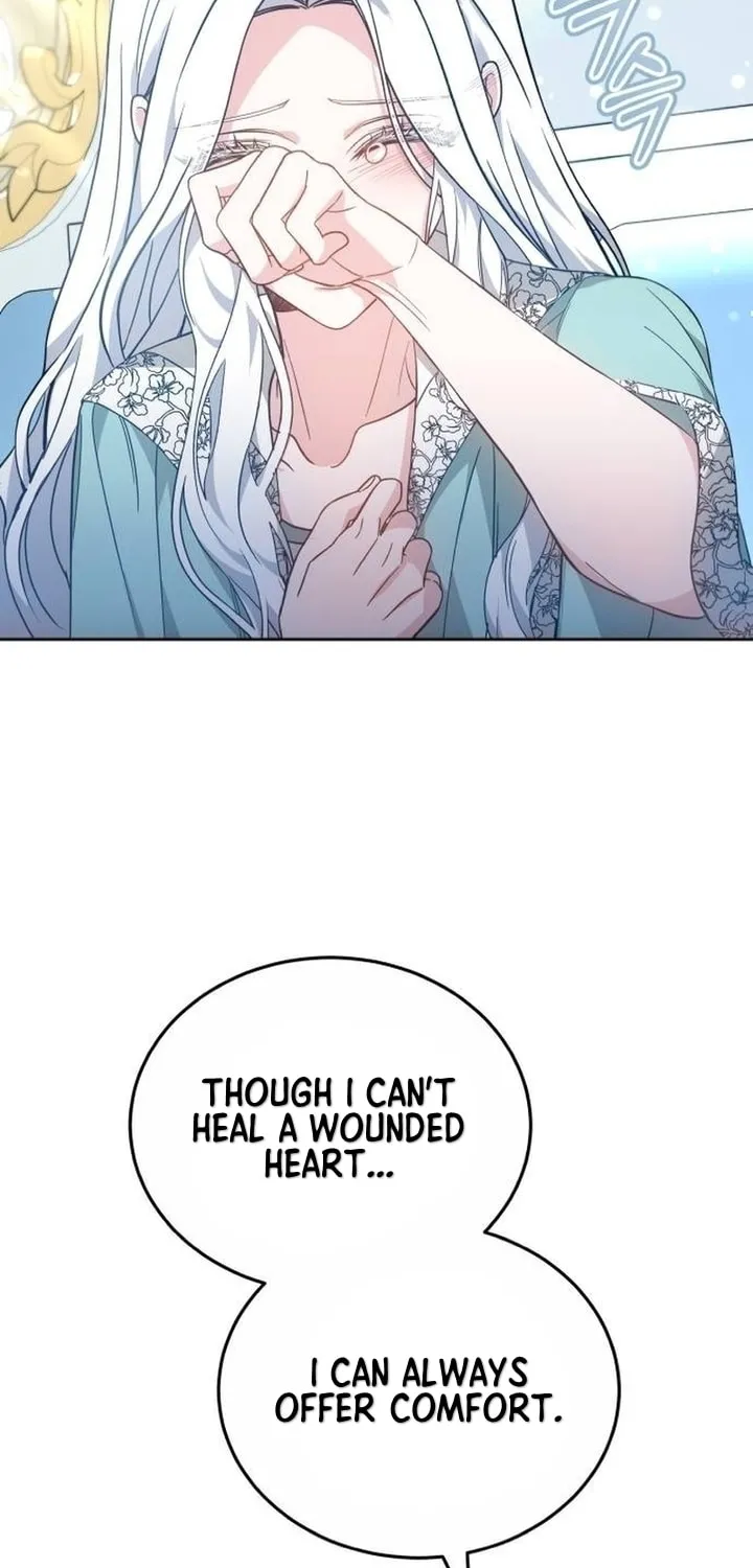 Read Predatory Bride chapter 80 image 11 on Lezhin
