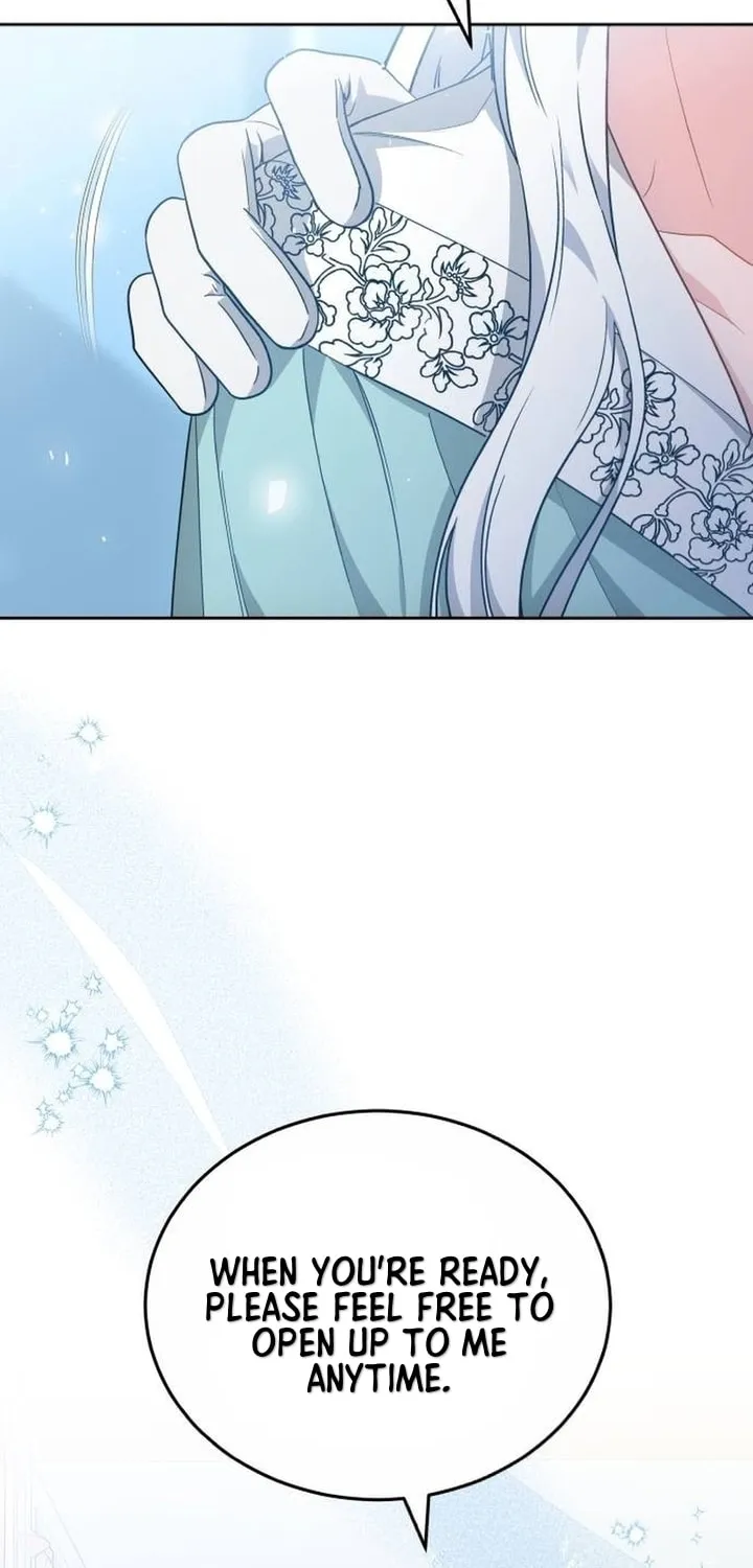 Read Predatory Bride chapter 80 image 12 on Lezhin