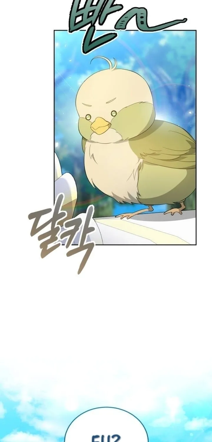 Read Predatory Bride chapter 80 image 18 on Lezhin