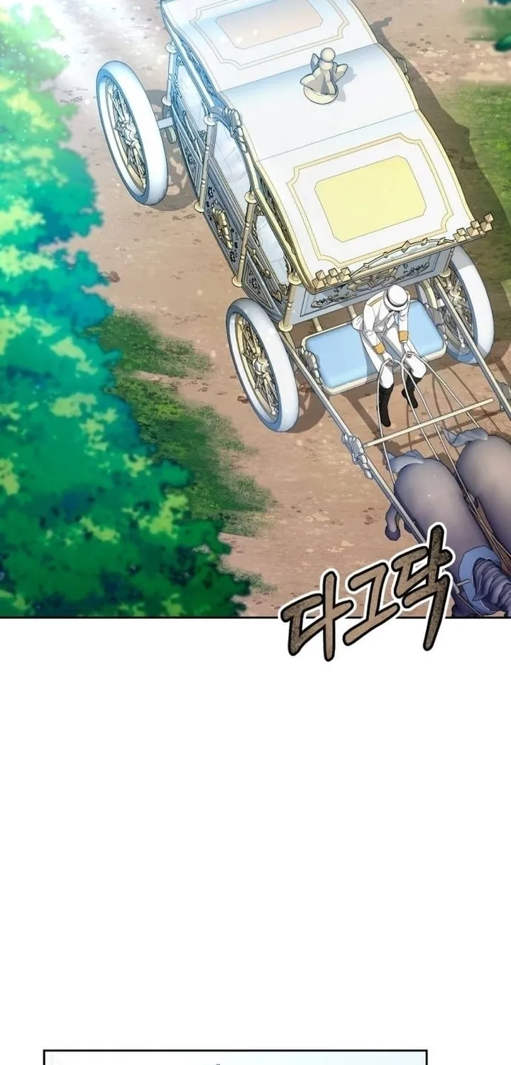 Read Predatory Bride chapter 80 image 2 on Lezhin