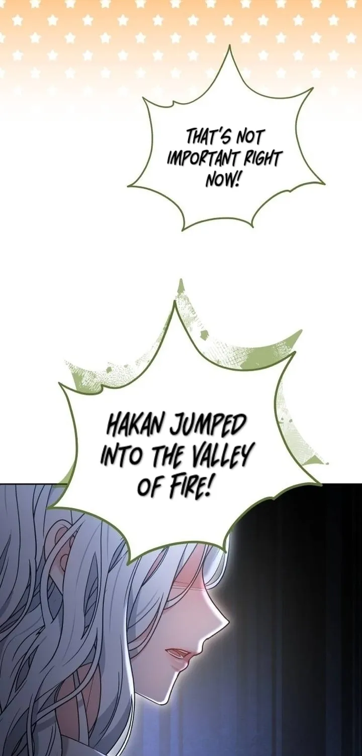 Read Predatory Bride chapter 80 image 23 on Lezhin