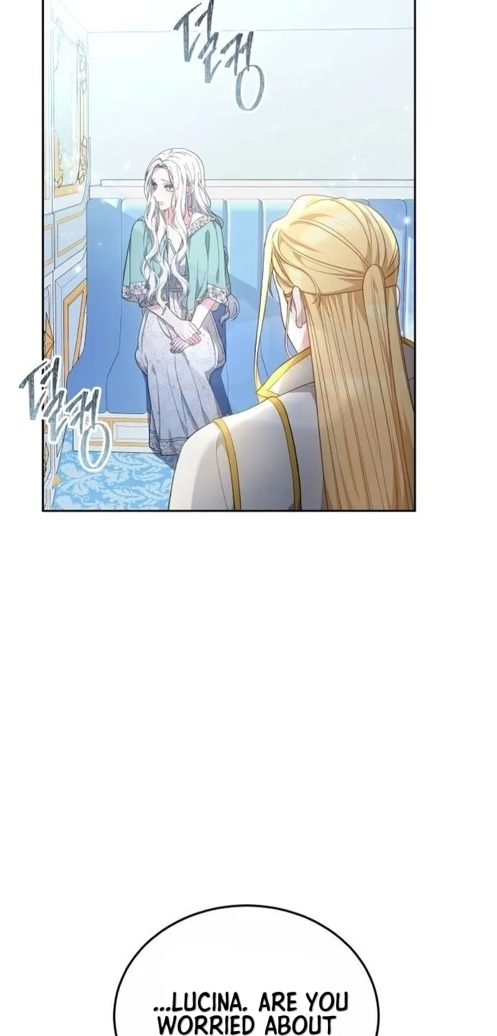 Read Predatory Bride chapter 80 image 3 on Lezhin