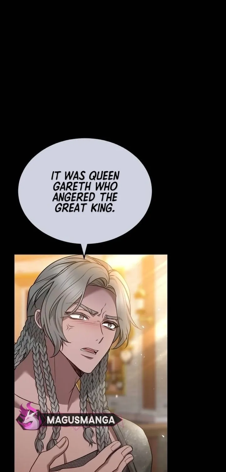 Read Predatory Bride chapter 80 image 30 on Lezhin