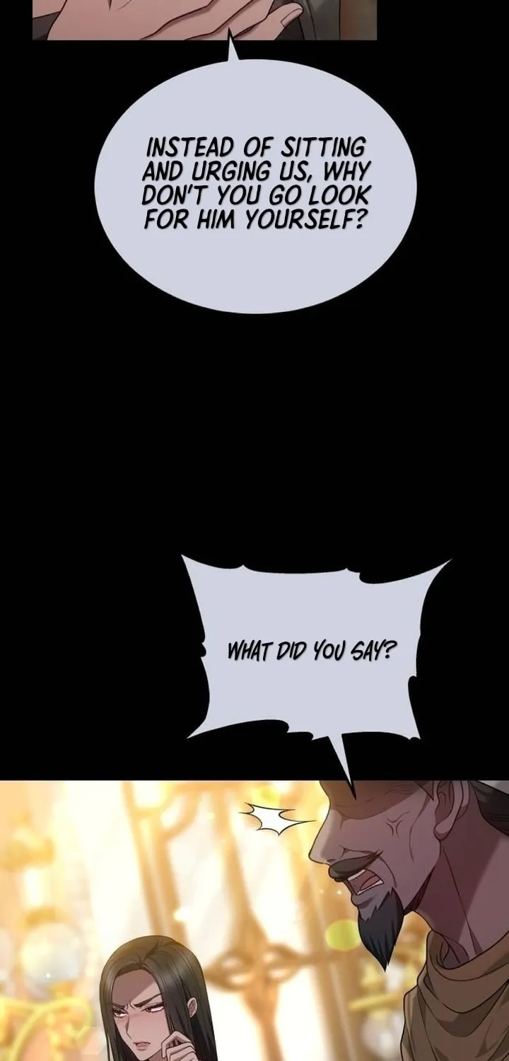Read Predatory Bride chapter 80 image 31 on Lezhin