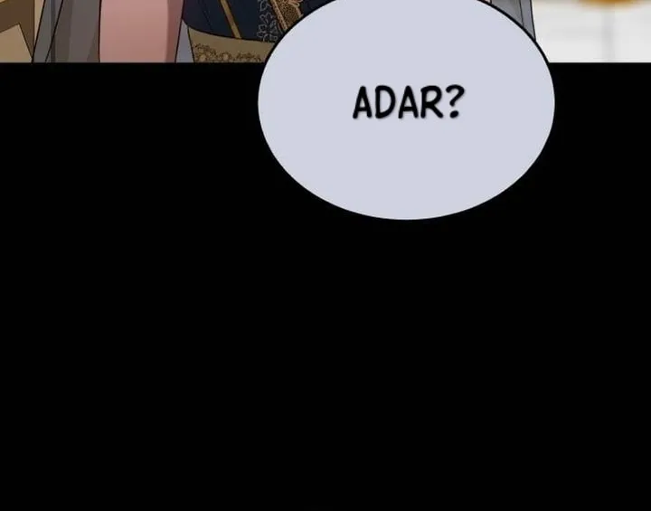 Read Predatory Bride chapter 80 image 34 on Lezhin