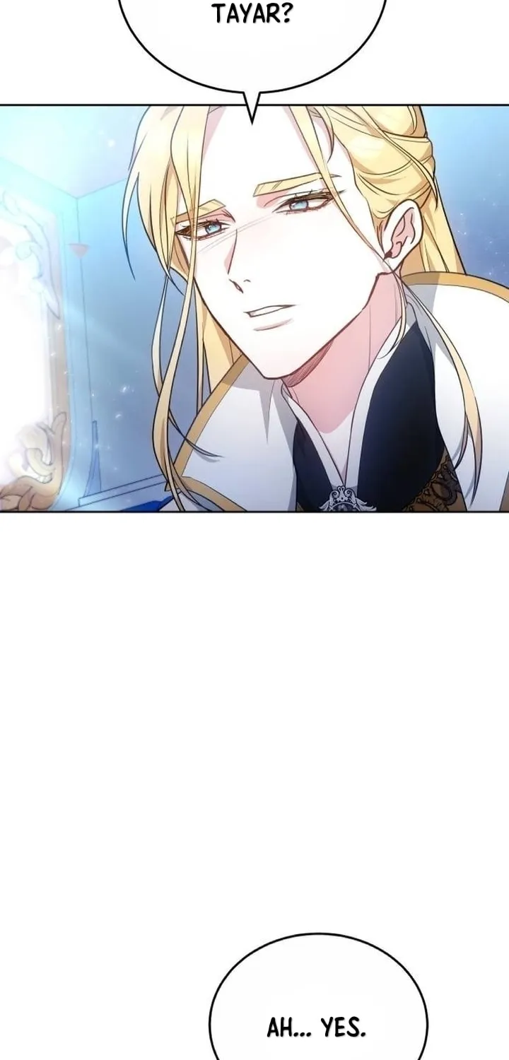Read Predatory Bride chapter 80 image 4 on Lezhin